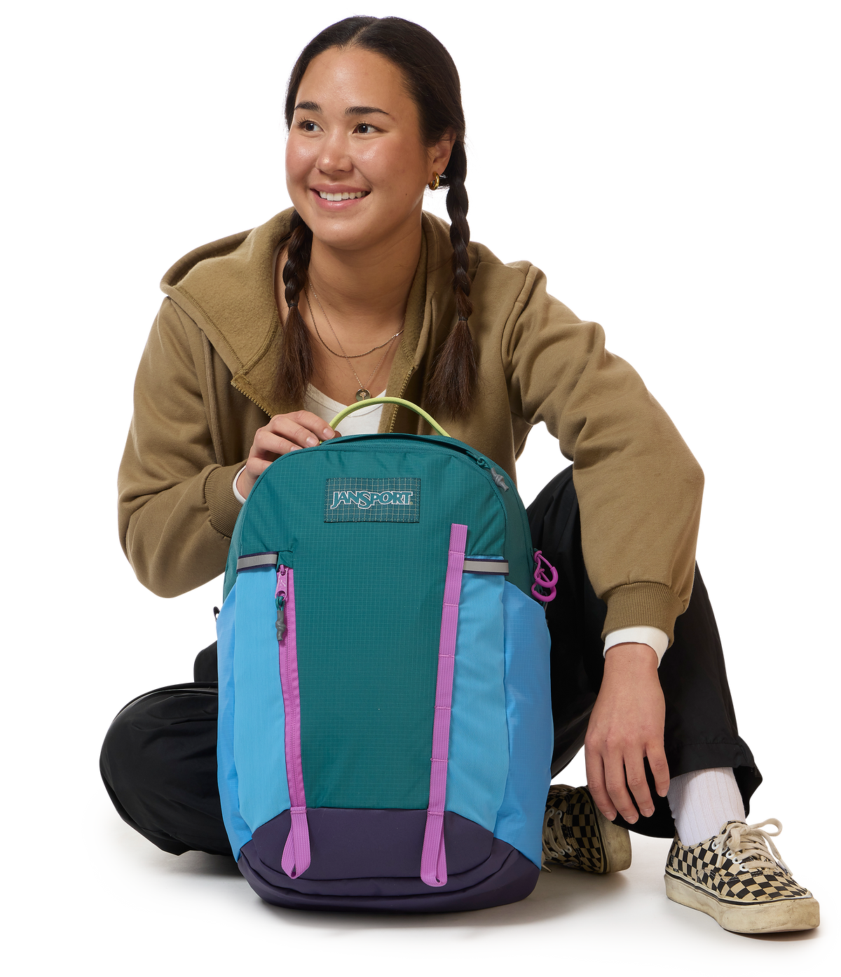 all-around-pack-28l-v3 JS0A86EJDH2-MODEL.png