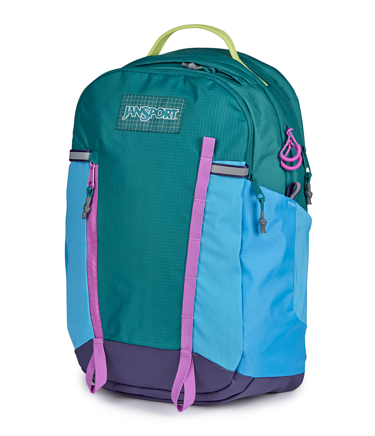 all-around-pack-28l-v3 JS0A86EJDH2-SIDE.png