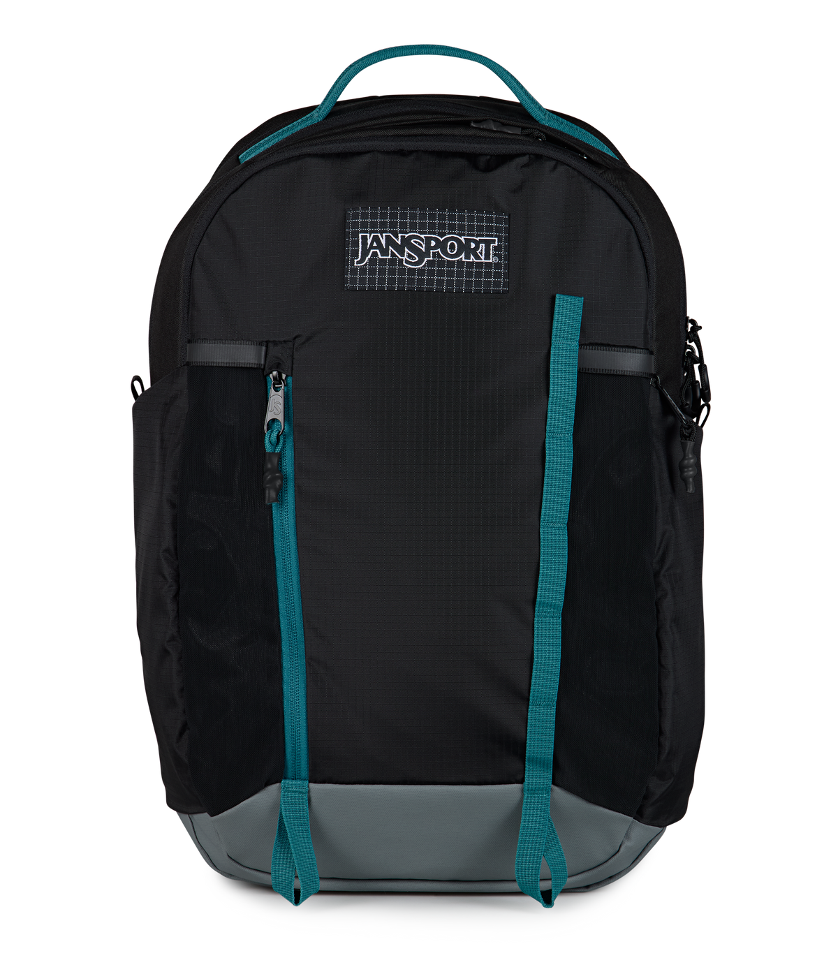 all-around-pack-28l-v3 JS0A86EJDMX-FRONT.png