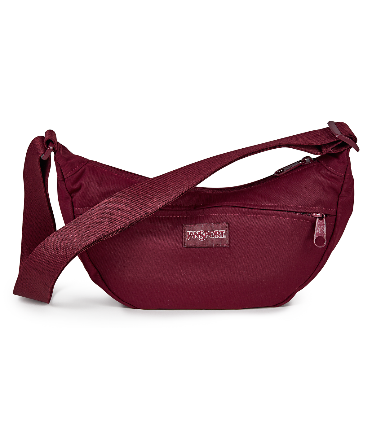 unphased-crossbody-small-p0 JS0A86ELA4W-FRONT.png