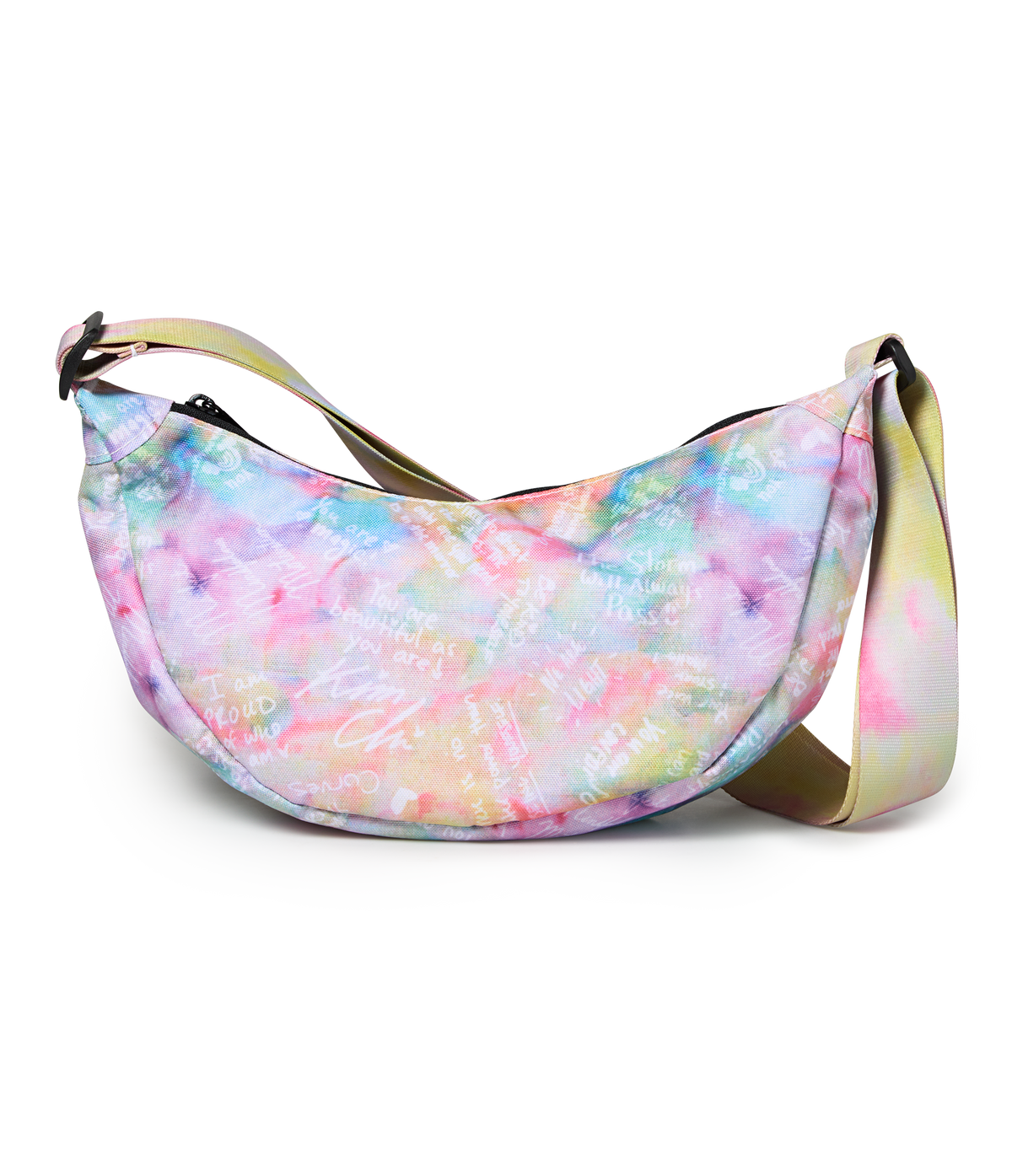 unphased-crossbody-small-p0 JS0A86ELA7B-BACK.png