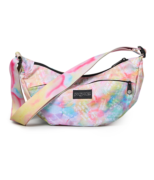 unphased-crossbody-small-p0 JS0A86ELA7B-FRONT.png