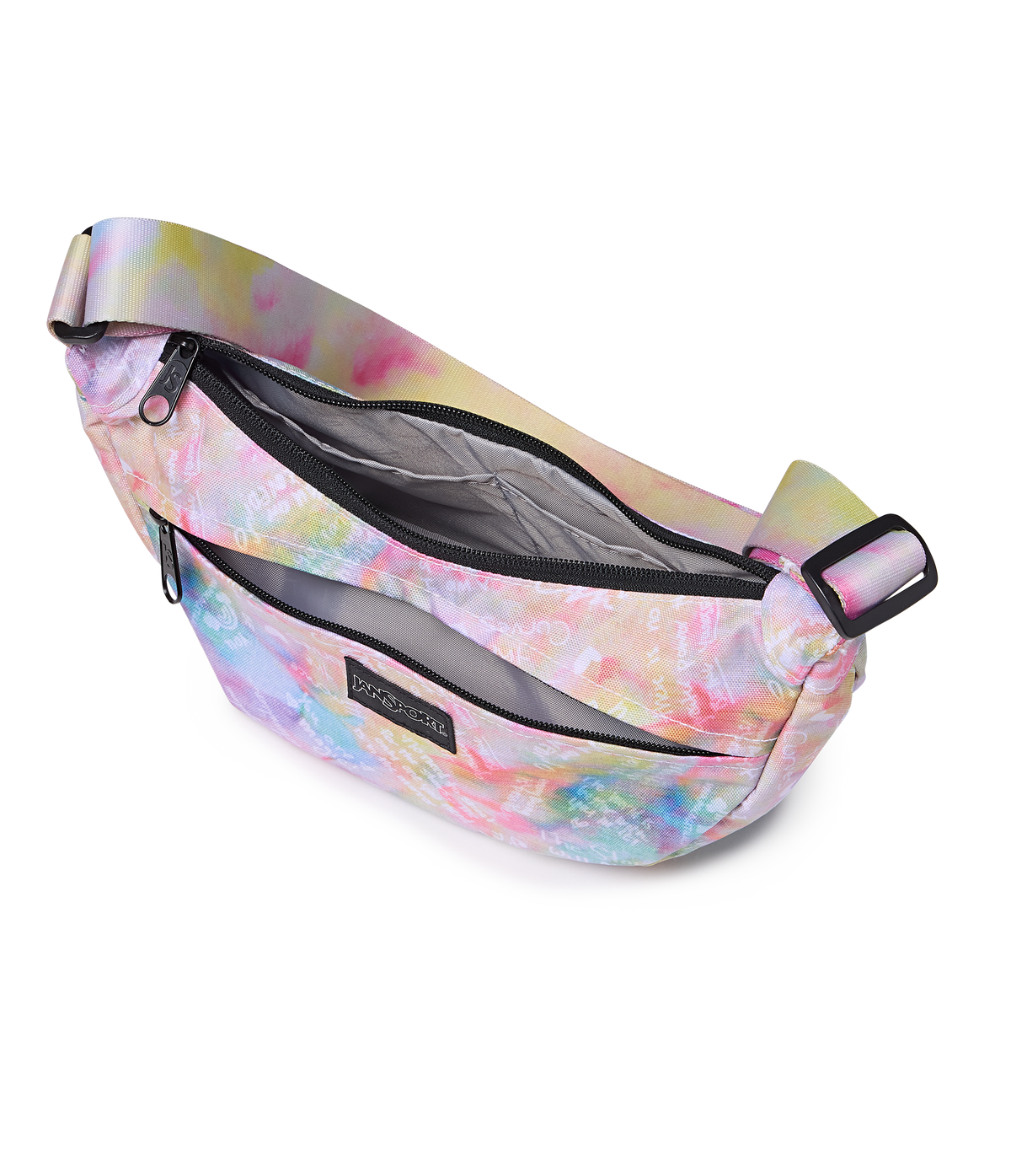 unphased-crossbody-small-p0 JS0A86ELA7B-INTERIOR.png