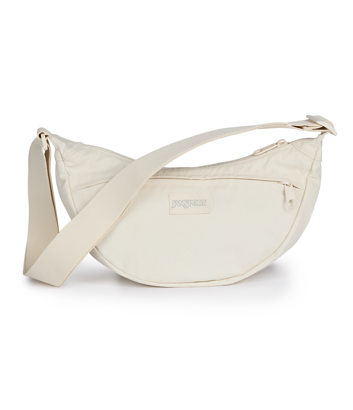 unphased-crossbody-small-p0 JS0A86ELDM2-FRONT.png