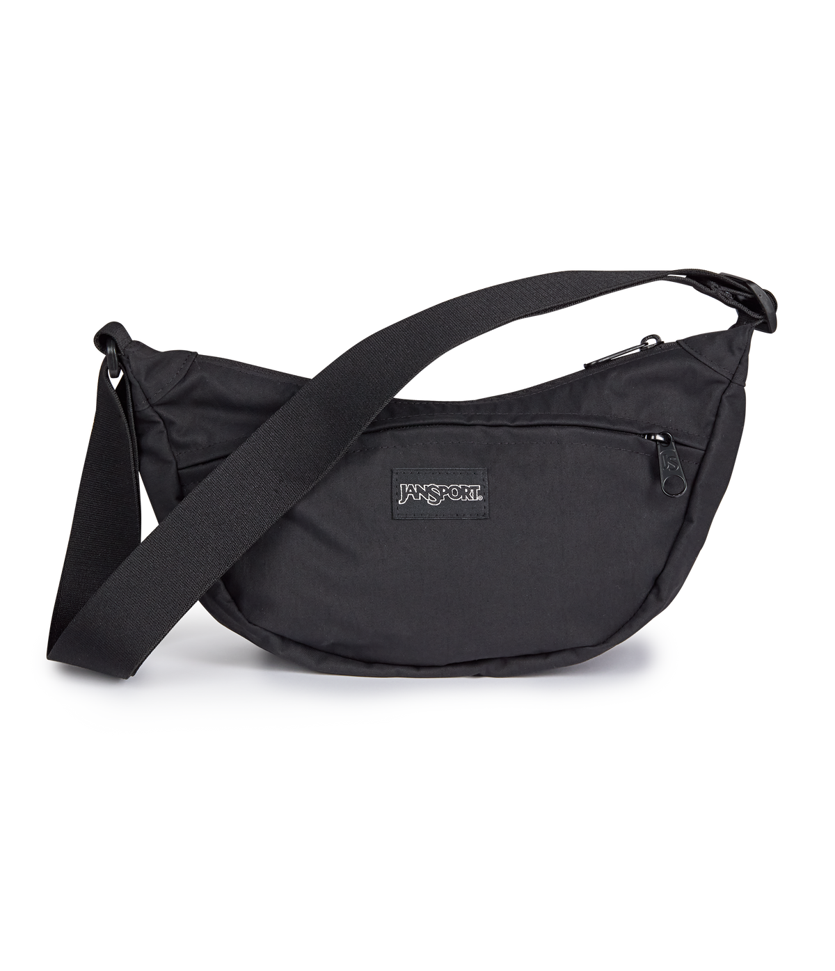 unphased-crossbody-small-p0 JS0A86ELDM3-FRONT.png