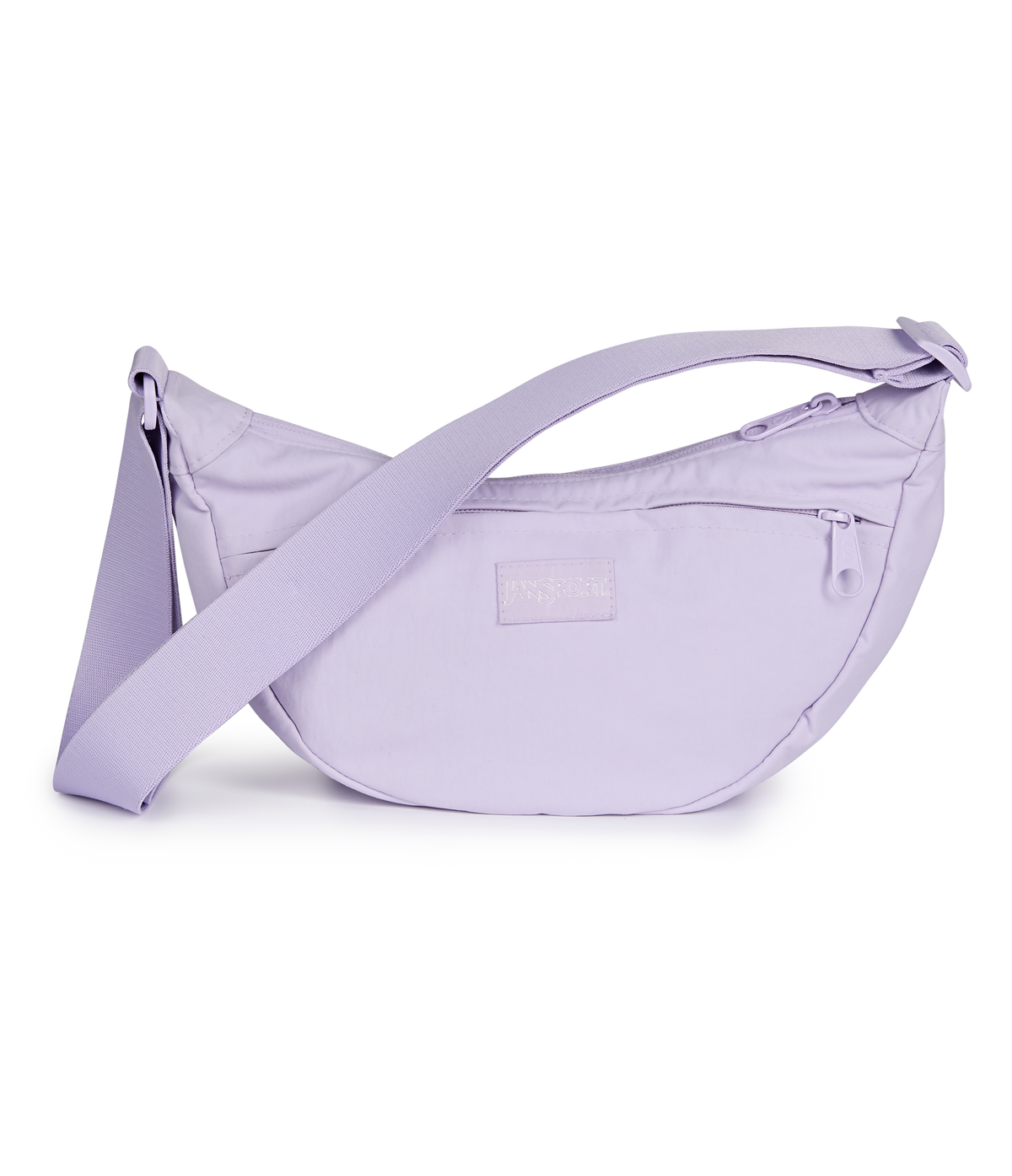 unphased-crossbody-small-p0 JS0A86ELDM4-FRONT.png