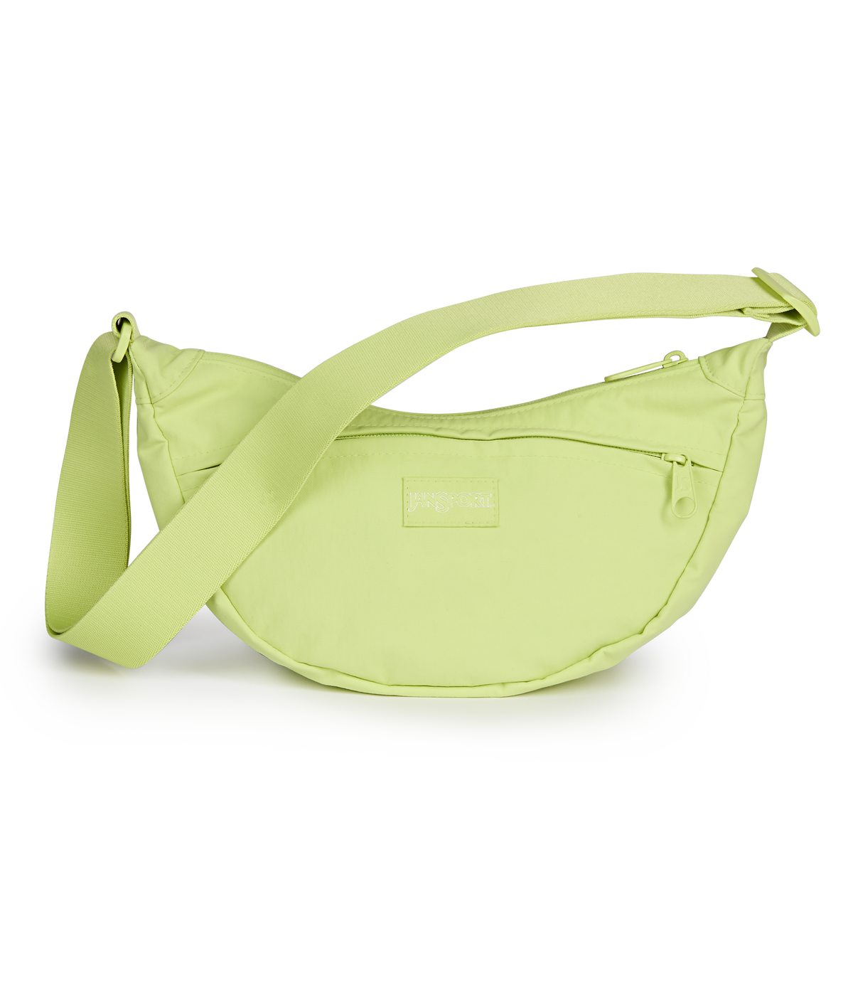 unphased-crossbody-small-p0 JS0A86ELDM5-FRONT.png