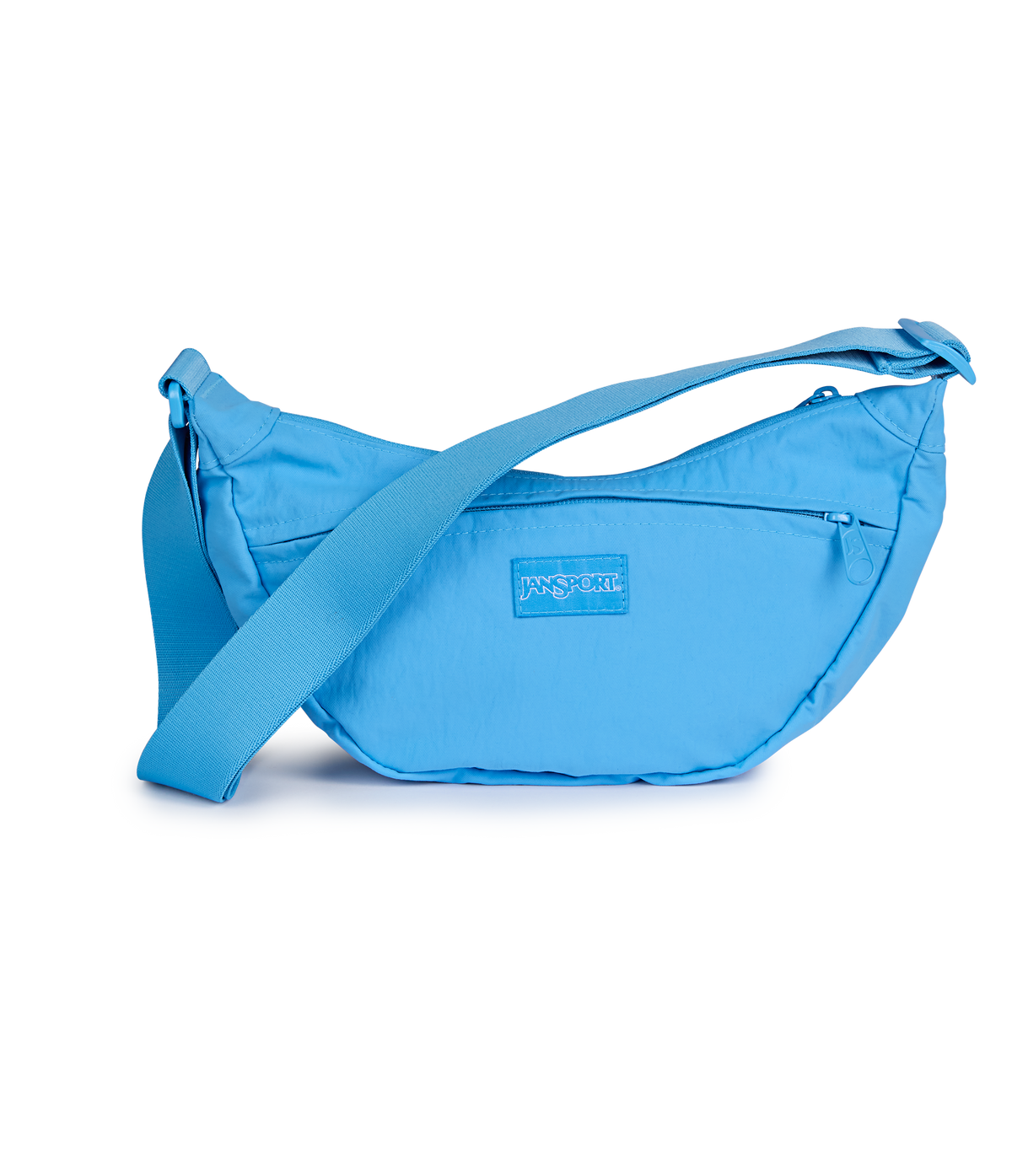 unphased-crossbody-small-p0 JS0A86ELDM6-FRONT.png
