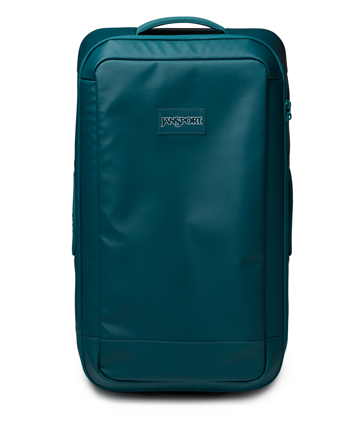 good-latitude-30-rolling-duffel-p2 JS0A86EODH2-FRONT.png