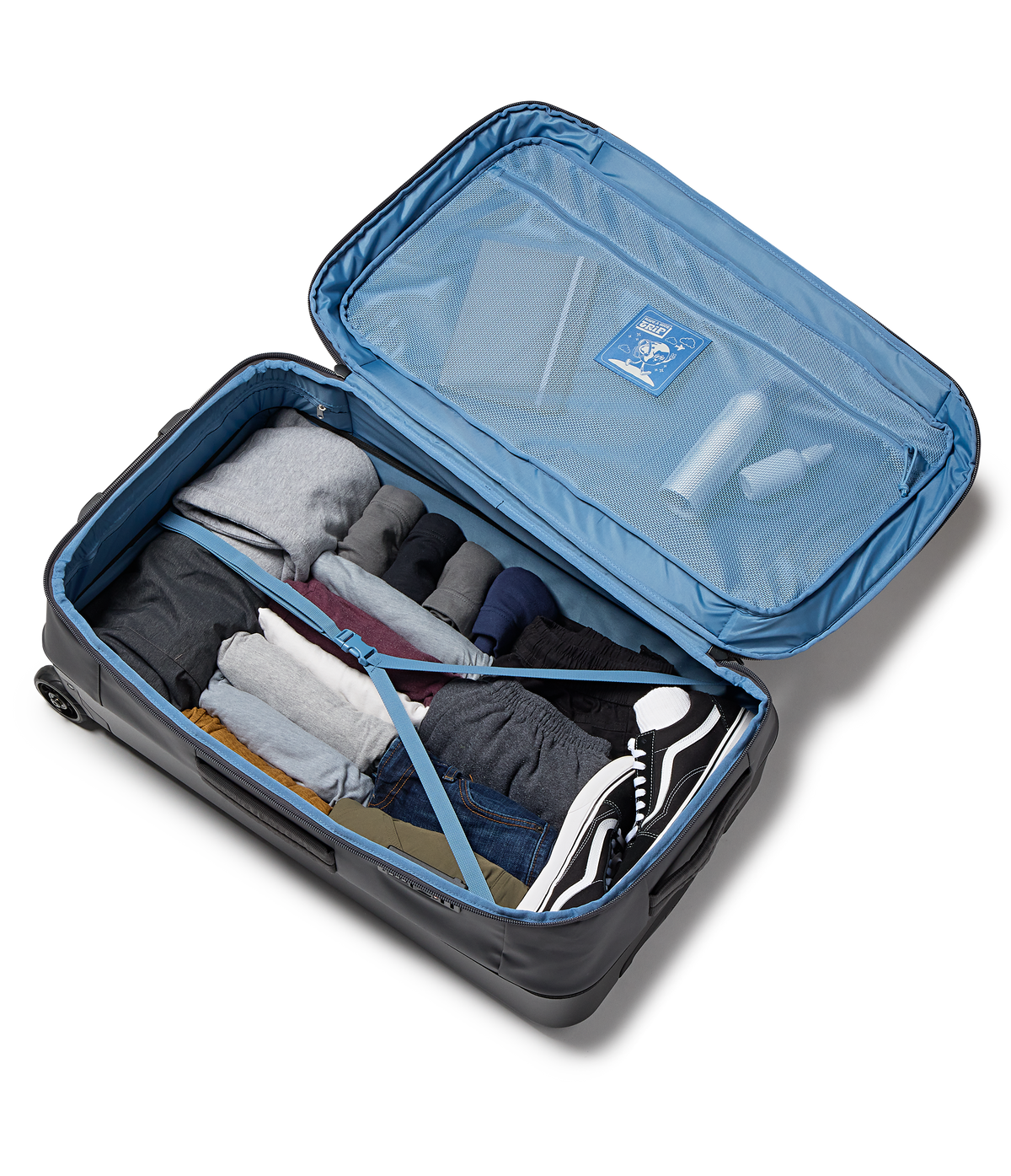30-rolling-duffel-toiletry-bag-smokey-grit-set-y6 JS0A86EODMX-DET3.png