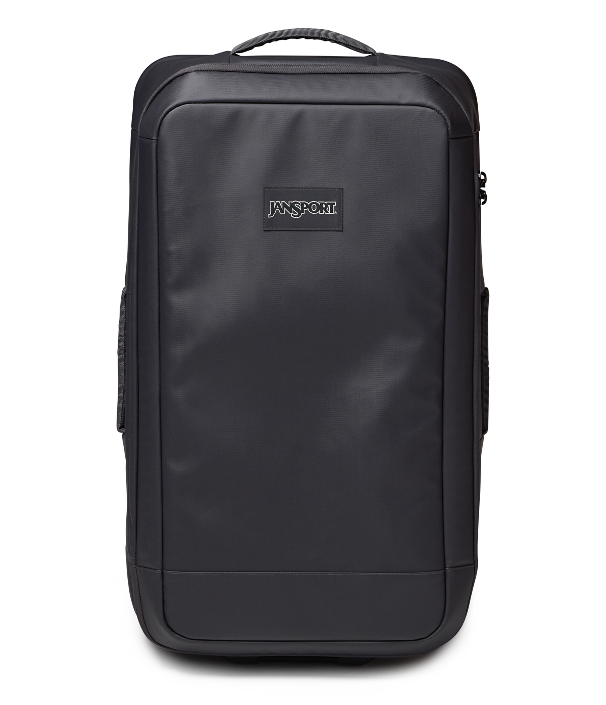 good-latitude-30-rolling-duffel-p2 JS0A86EODMX-FRONT.png
