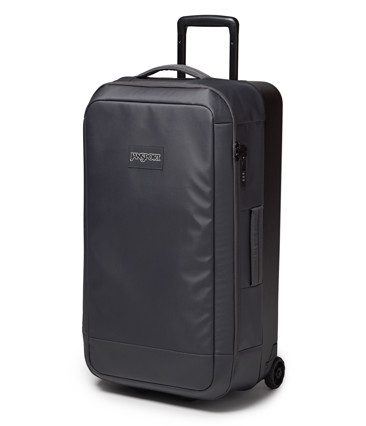 30-rolling-duffel-toiletry-bag-smokey-grit-set-y6 JS0A86EODMX-SIDE.png