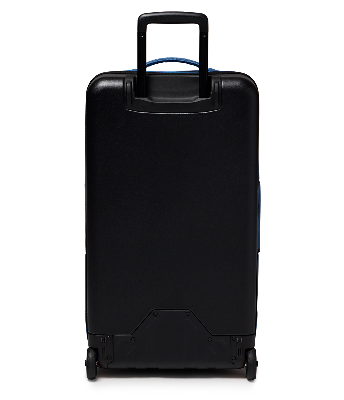 good-latitude-30-rolling-duffel-p2 JS0A86EOEW5-BACK.png