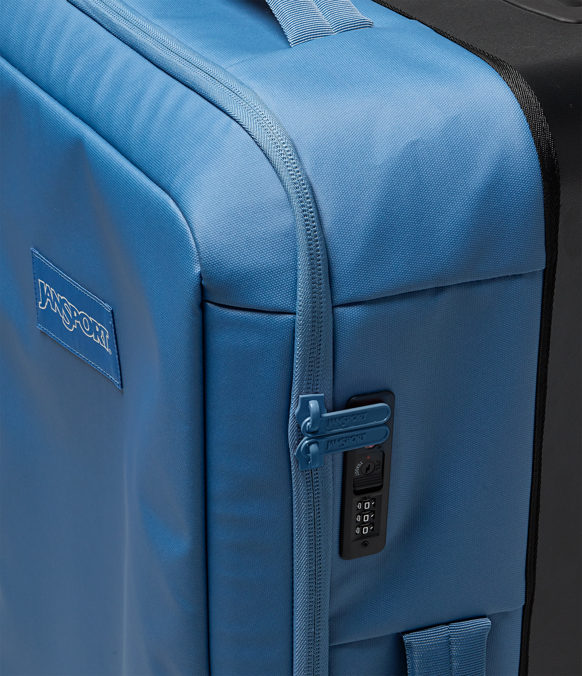 good-latitude-30-rolling-duffel-p2 JS0A86EOEW5-DET5.png