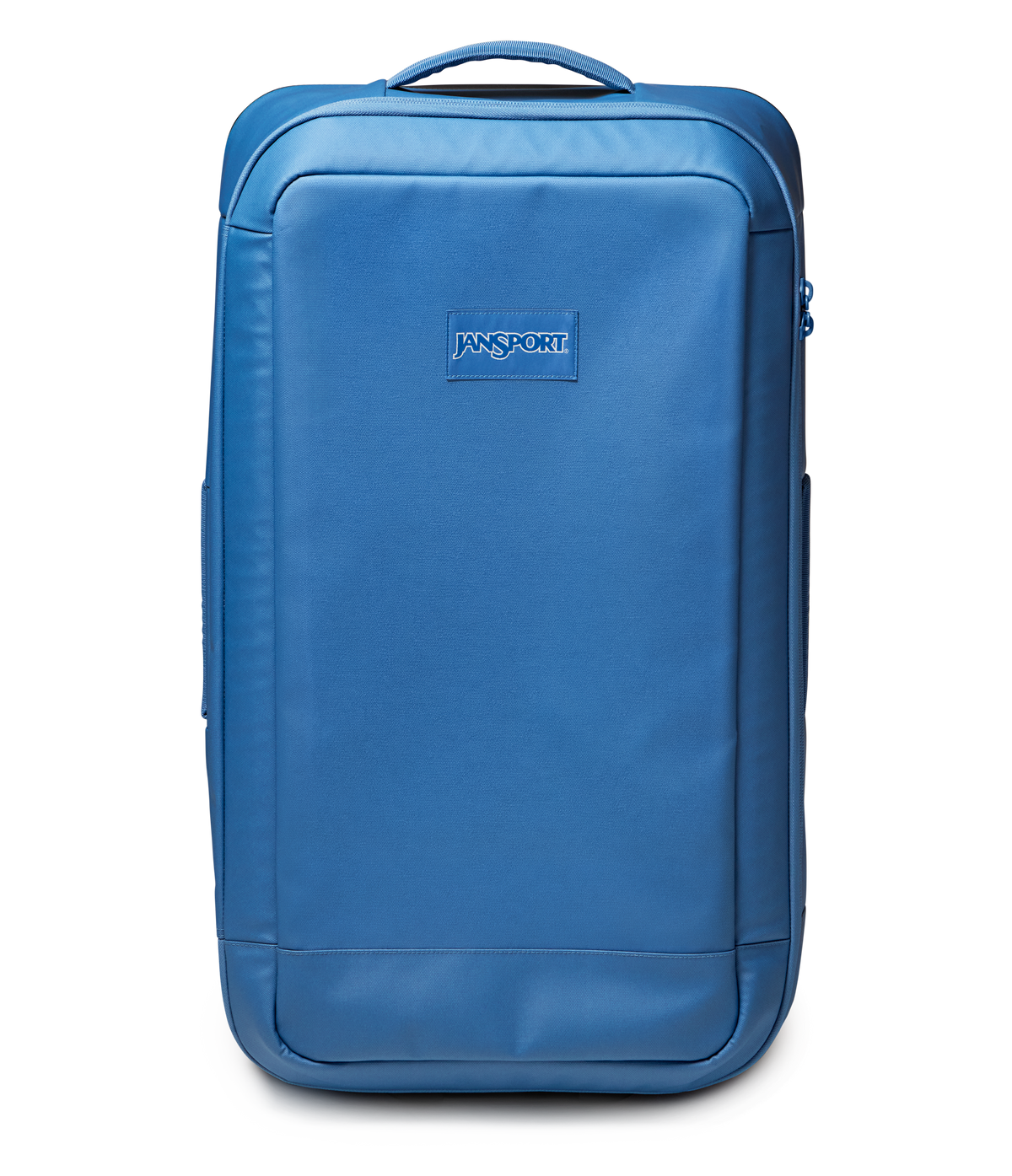 good-latitude-30-rolling-duffel-p2 JS0A86EOEW5-FRONT.png