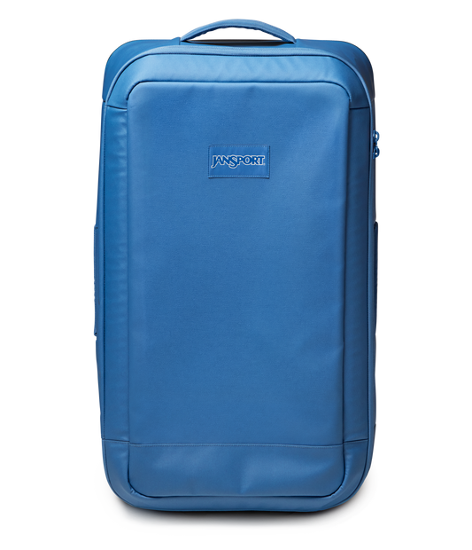 good-latitude-30-rolling-duffel-p2 JS0A86EOEW5-FRONT.png