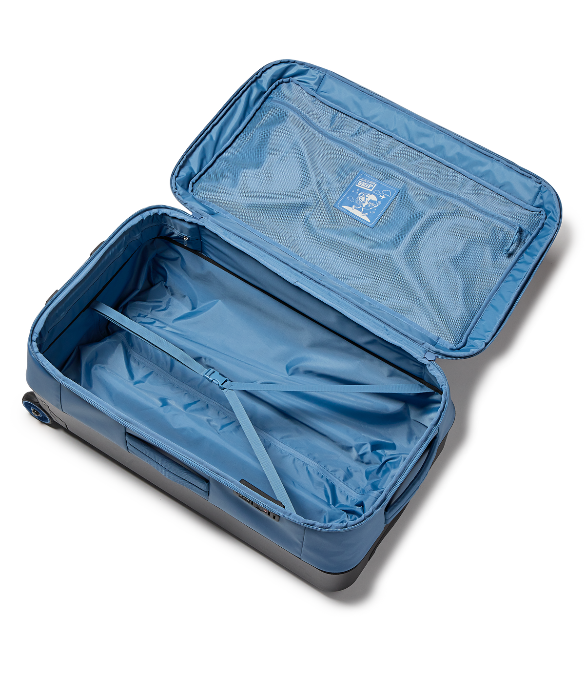 good-latitude-30-rolling-duffel-p2 JS0A86EOEW5-INTERIOR.png