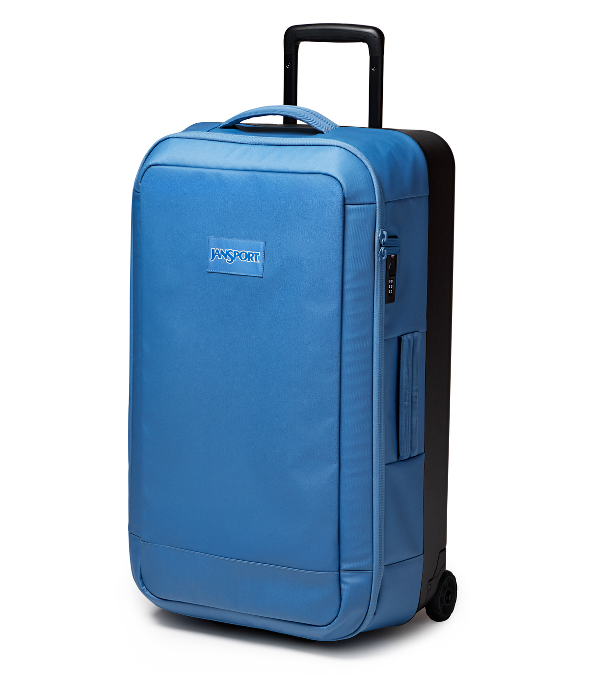 good-latitude-30-rolling-duffel-p2 JS0A86EOEW5-SIDE.png