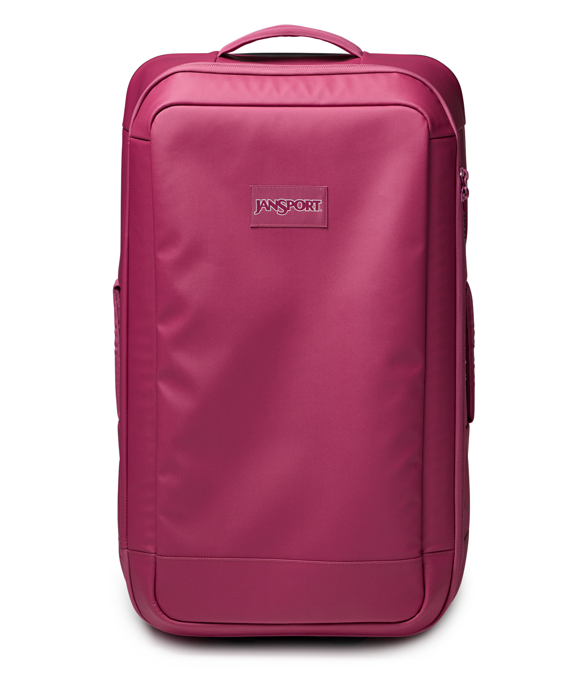 good-latitude-30-rolling-duffel-p2 JS0A86EOEW6-FRONT.png