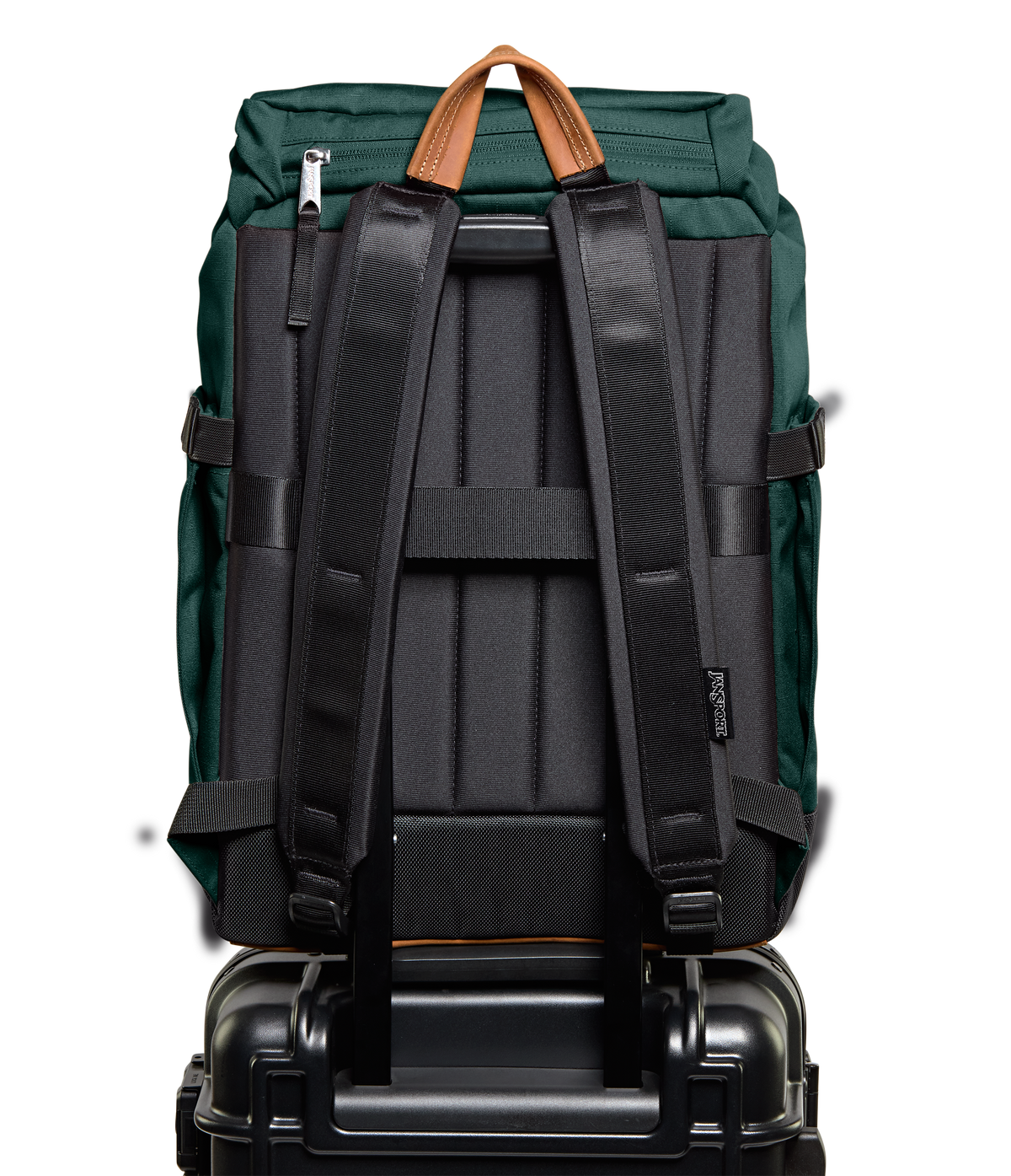 cruiser-rucksack-p7 JS0A86EP7F7-BACK.png