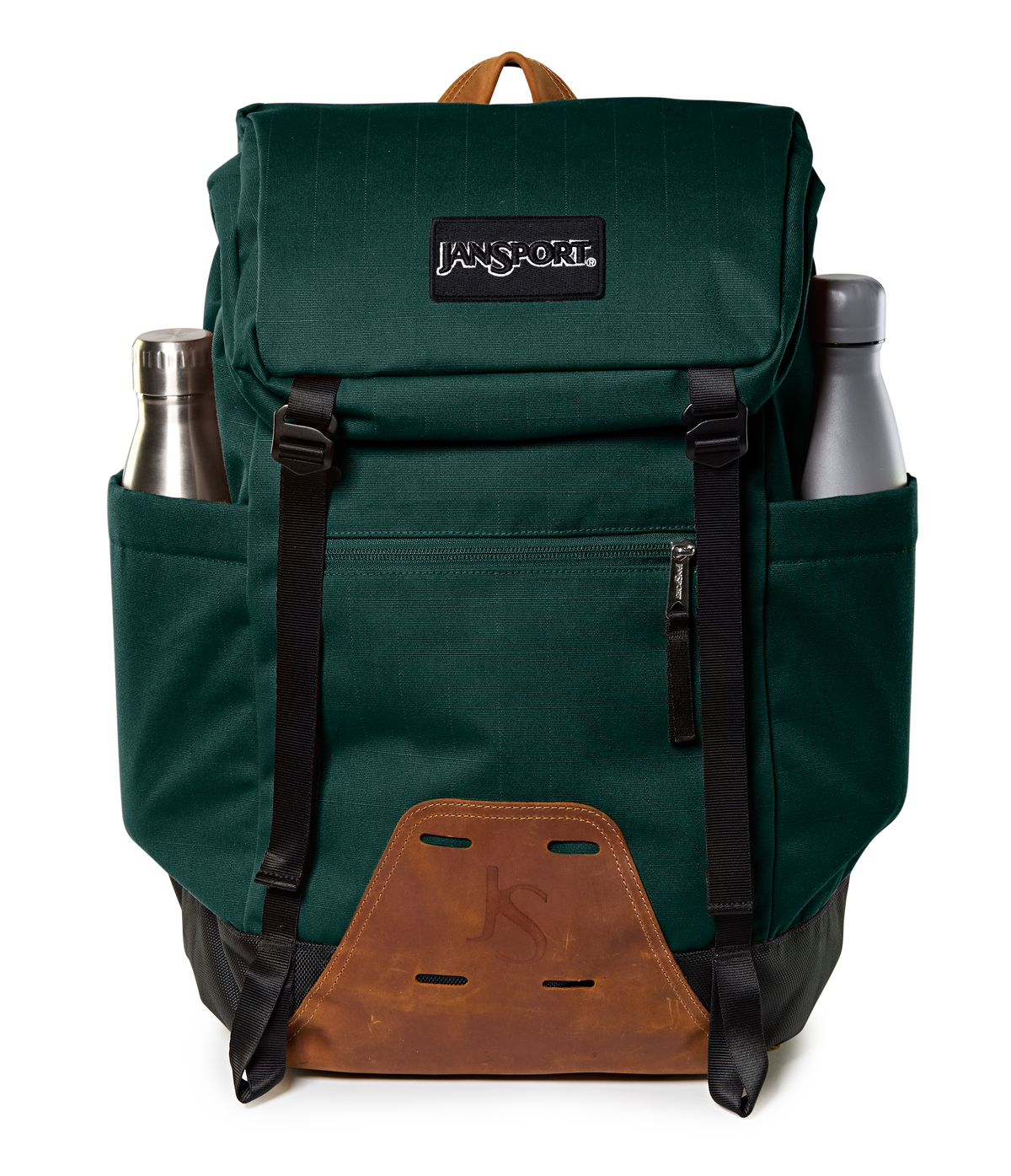cruiser-rucksack-p7 JS0A86EP7F7-DET1.png