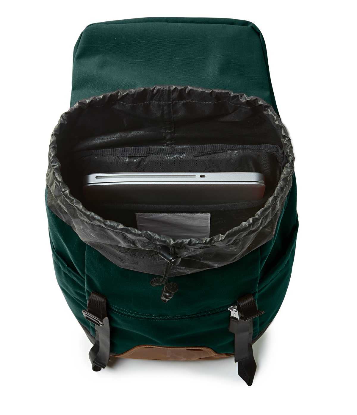 cruiser-rucksack-p7 JS0A86EP7F7-DET2.png