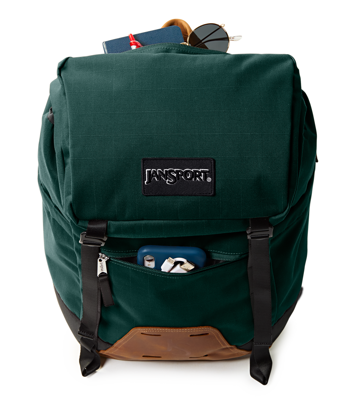cruiser-rucksack-p7 JS0A86EP7F7-DET3.png