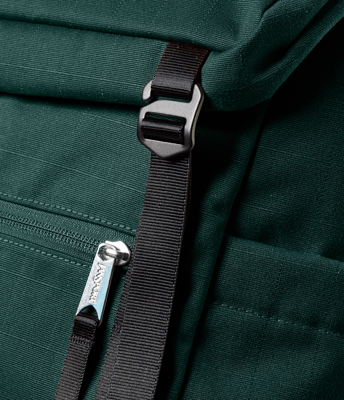 cruiser-rucksack-p7 JS0A86EP7F7-DET5.png