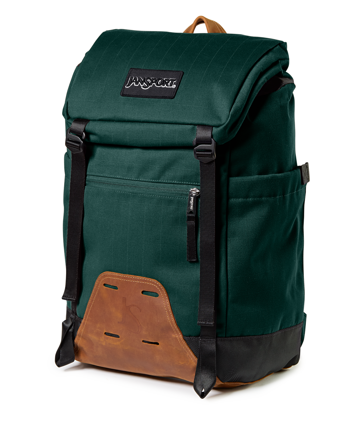 cruiser-rucksack-p7 JS0A86EP7F7-SIDE.png