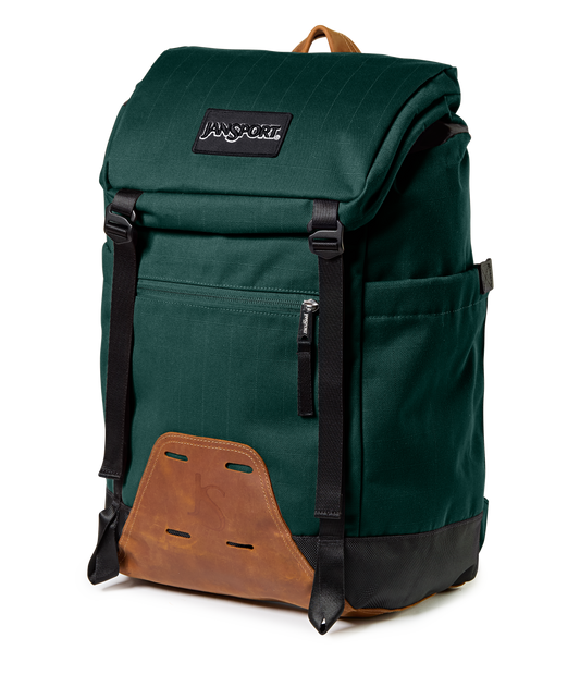 cruiser-rucksack-p7 JS0A86EP7F7-SIDE.png