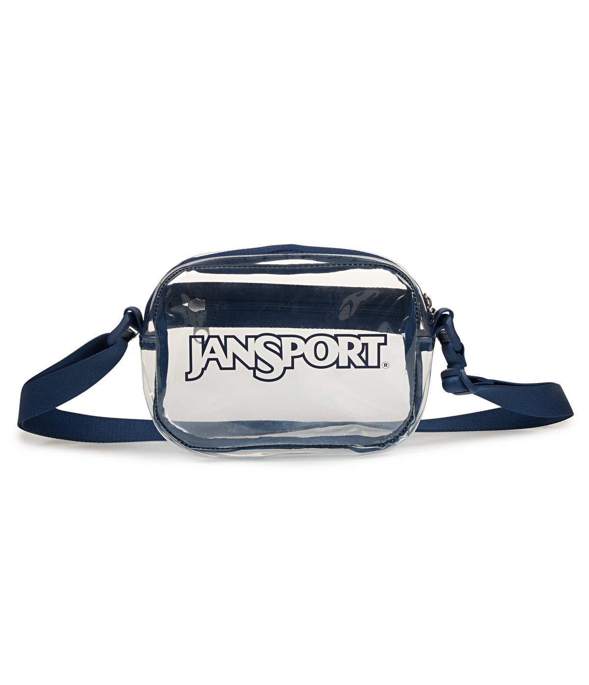 clear-crossbody-z9 JS0A86EQ003-FRONT.png