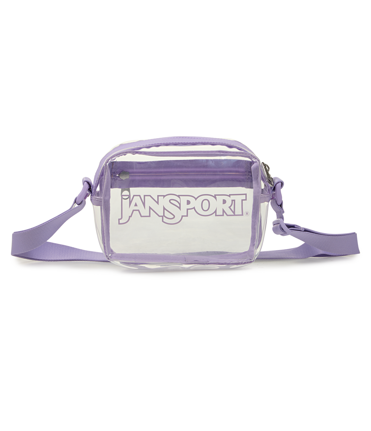 clear-crossbody-z9 JS0A86EQ5M9-FRONT.png