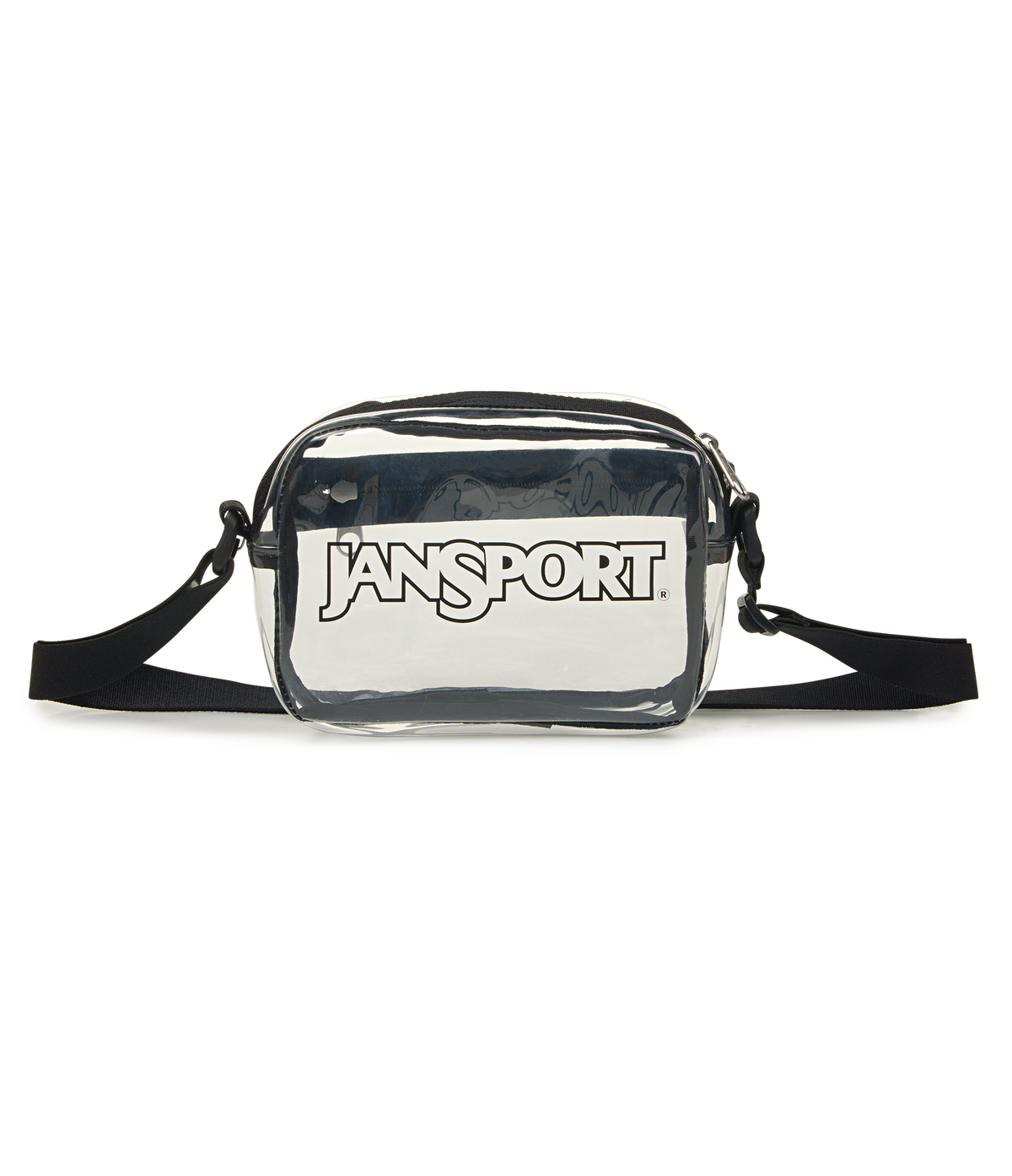 clear-crossbody-z9 JS0A86EQ963-FRONT.png