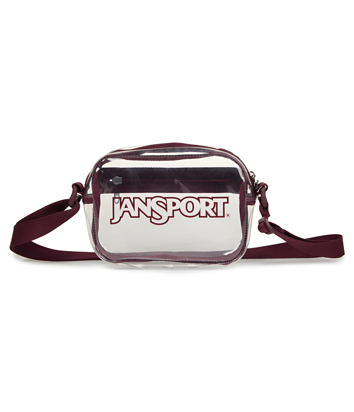 clear-crossbody-z9 JS0A86EQA0A-FRONT.png