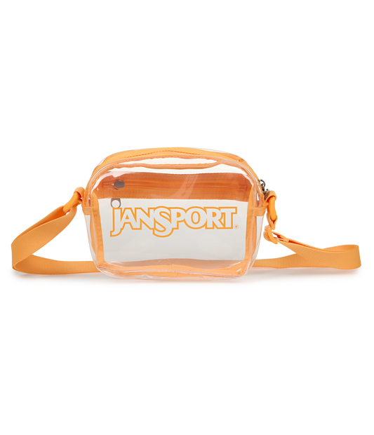 clear-crossbody-z9 JS0A86EQDNA-FRONT.png