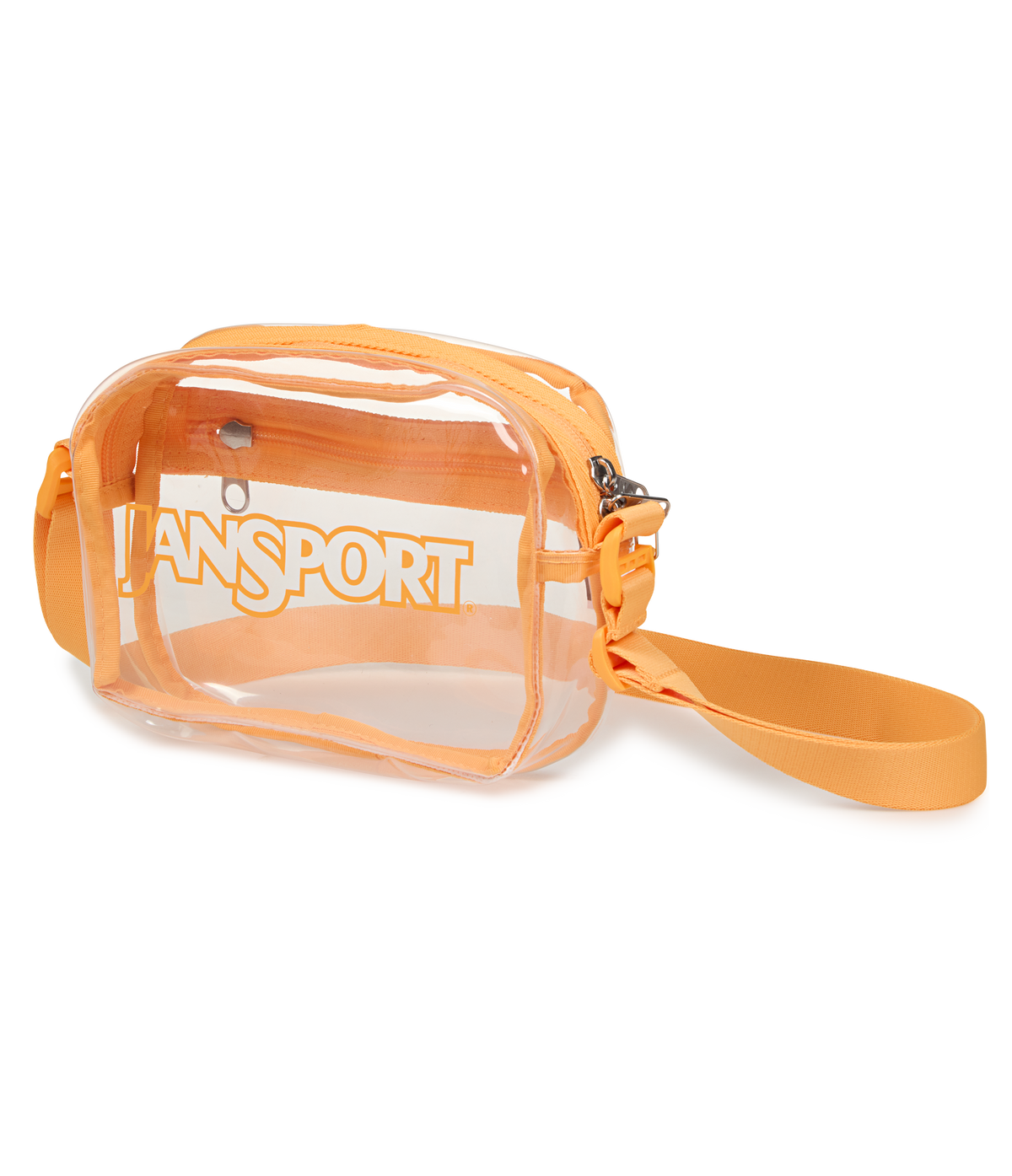 clear-crossbody-z9 JS0A86EQDNA-SIDE.png