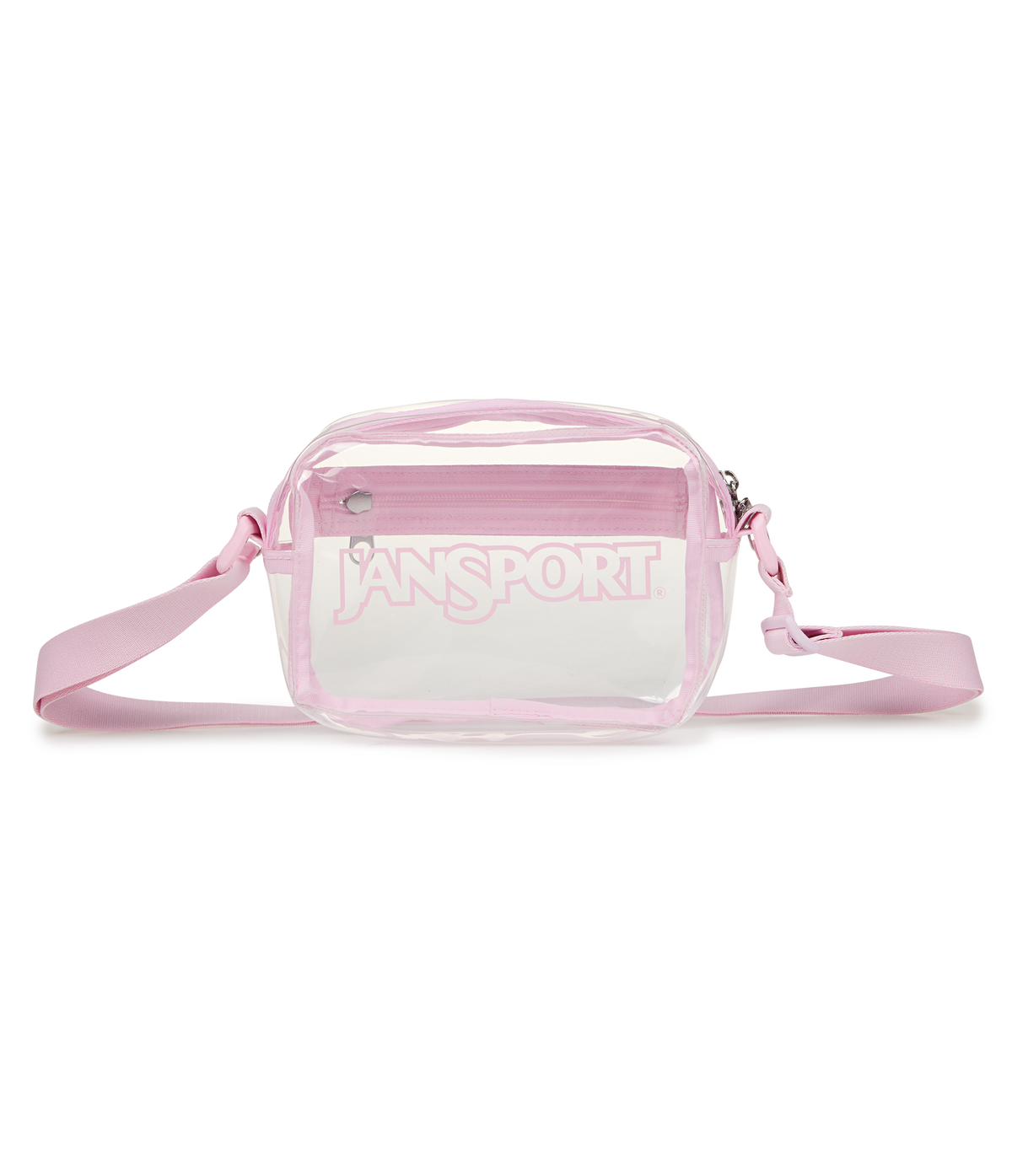 clear-crossbody-z9 JS0A86EQEX0-FRONT.png