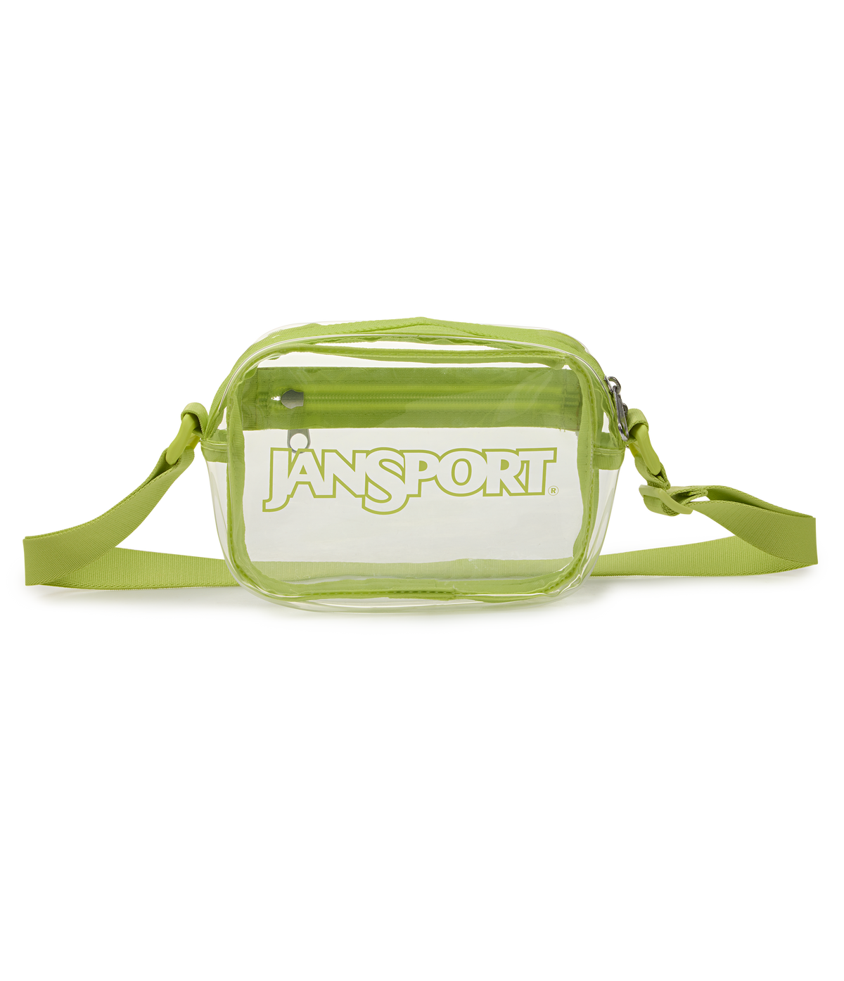 clear-crossbody-z9 JS0A86EQKM3-FRONT.png