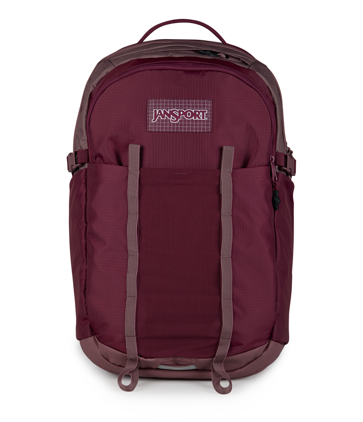 all-around-pack-34l-u7 JS0A86ERA0A-FRONT.png