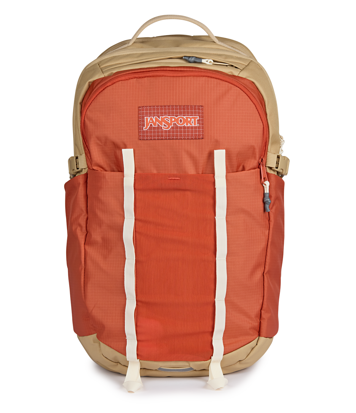all-around-pack-34l-u7 JS0A86ERDF9-FRONT.png