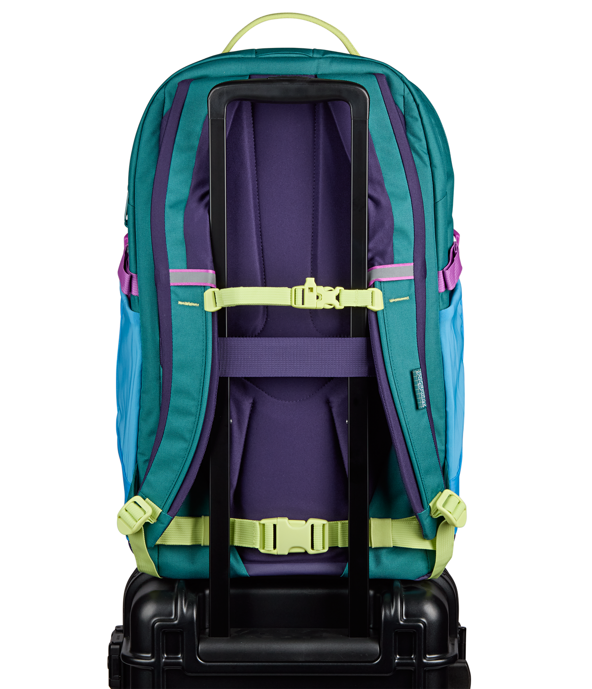 all-around-pack-34l-u7 JS0A86ERDH2-BACK.png