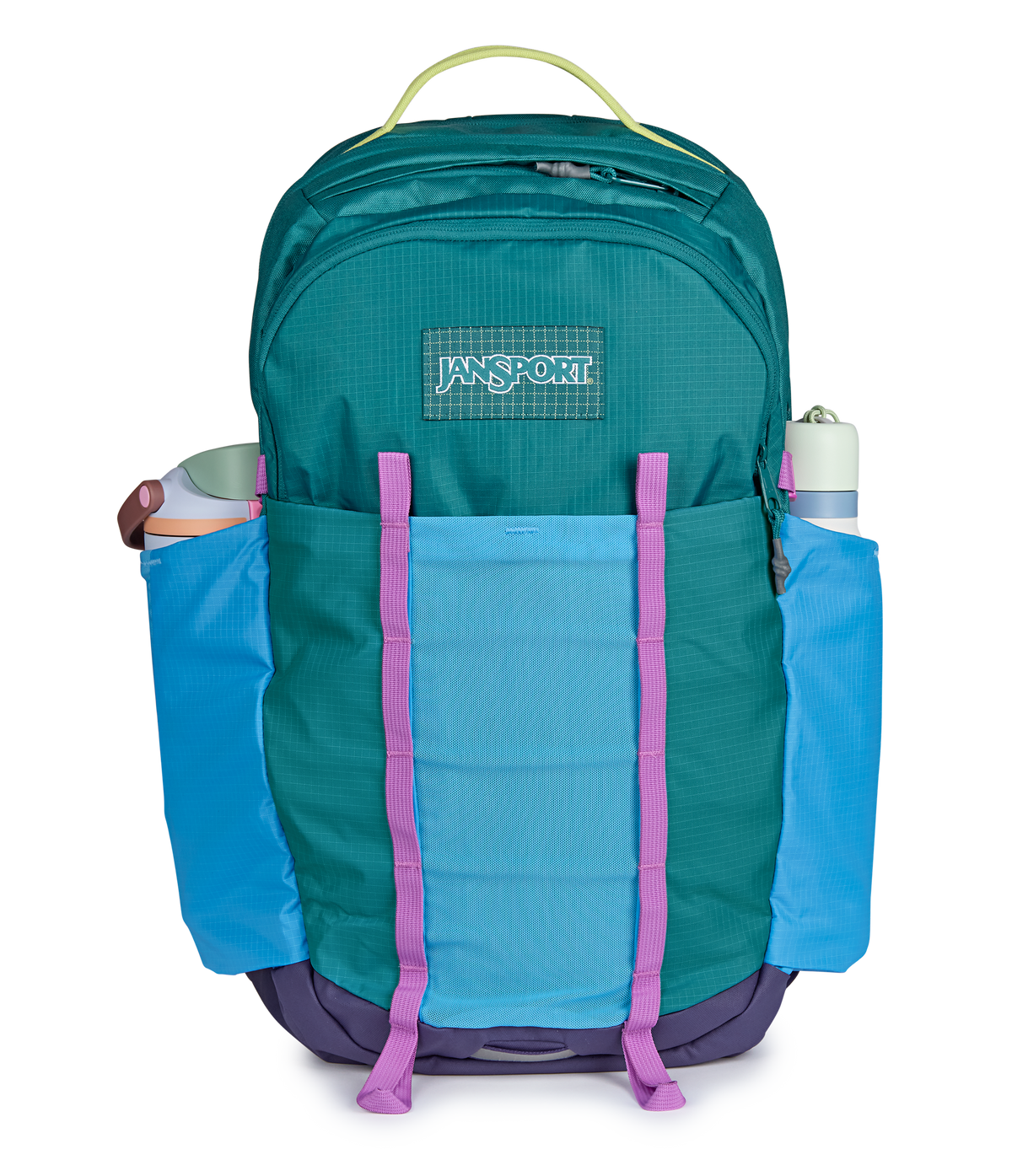 all-around-pack-34l-u7 JS0A86ERDH2-DET1.png