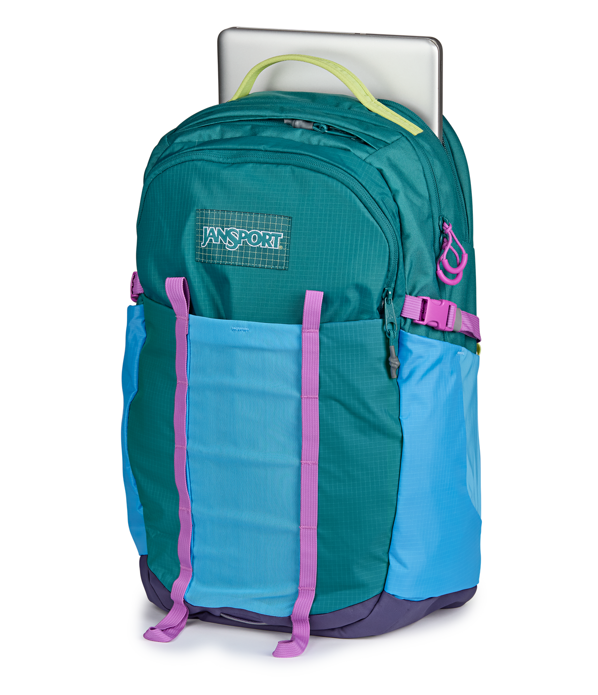 all-around-pack-34l-u7 JS0A86ERDH2-DET2.png