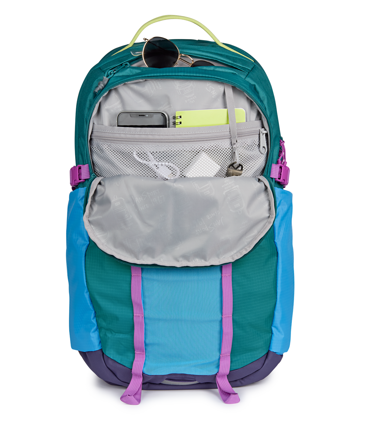 all-around-pack-34l-u7 JS0A86ERDH2-DET3.png