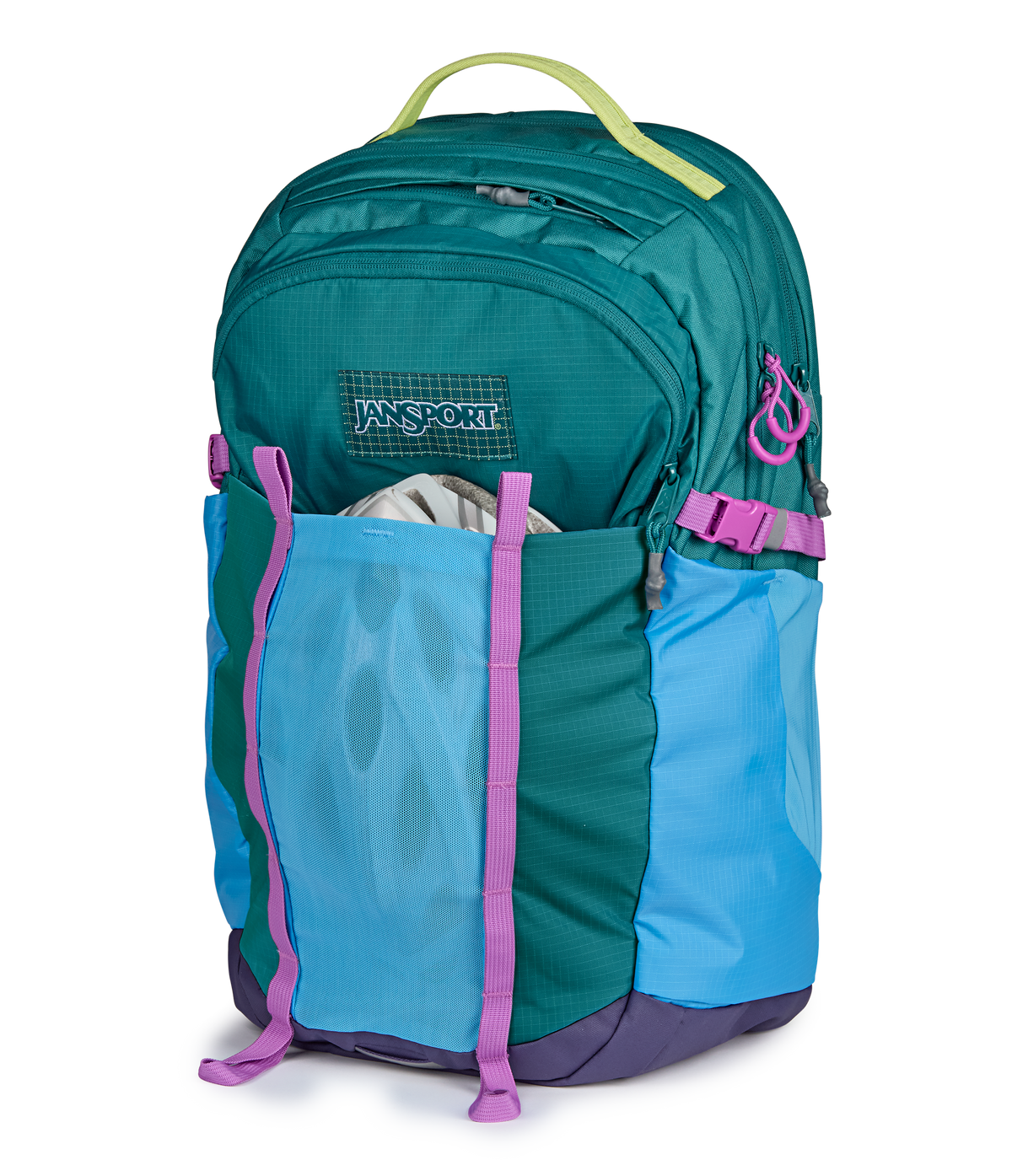 all-around-pack-34l-u7 JS0A86ERDH2-DET4.png
