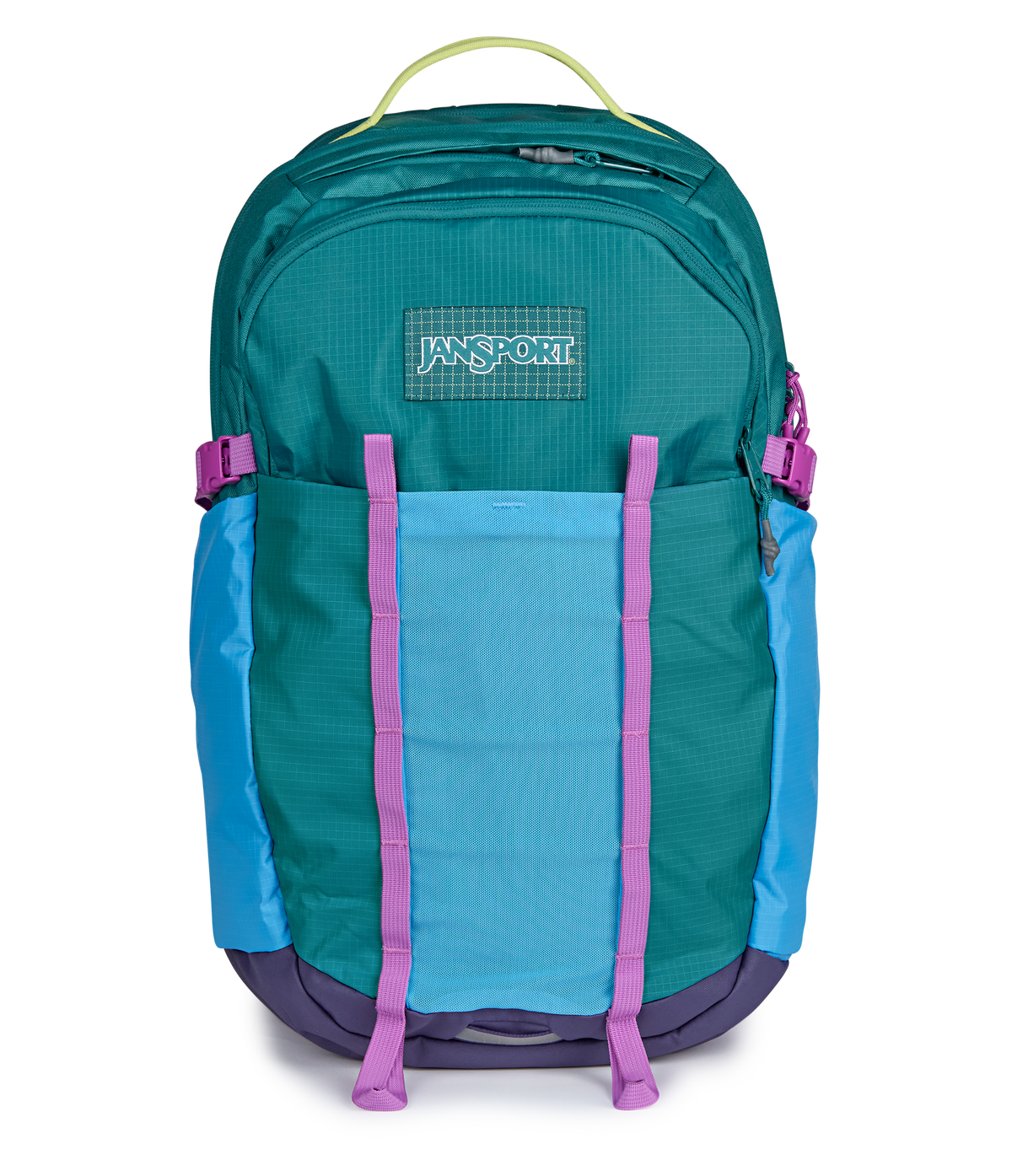 all-around-pack-34l-u7 JS0A86ERDH2-FRONT.png
