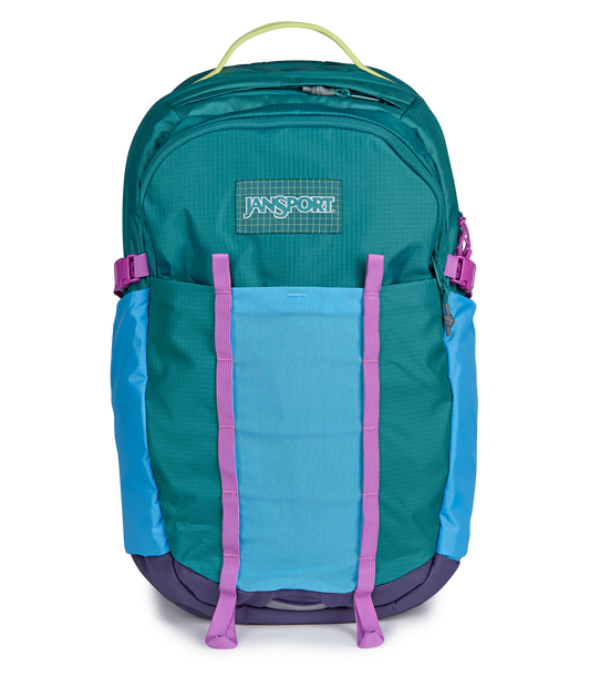 all-around-pack-34l-u7 JS0A86ERDH2-FRONT.png