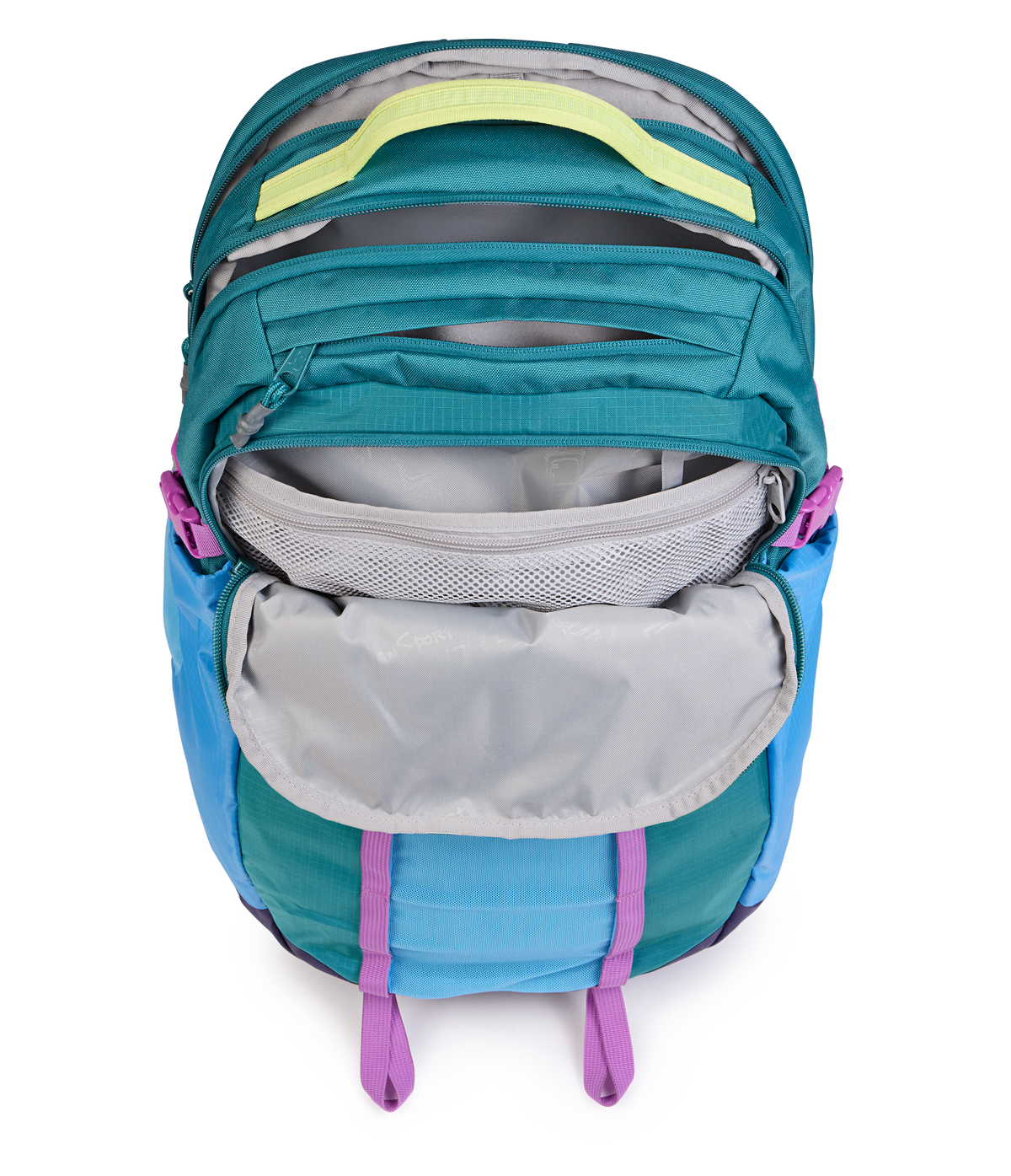all-around-pack-34l-u7 JS0A86ERDH2-INTERIOR.png