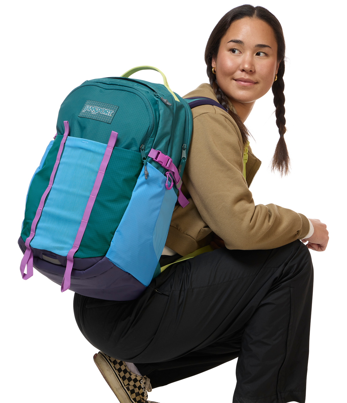 all-around-pack-34l-u7 JS0A86ERDH2-MODEL.png