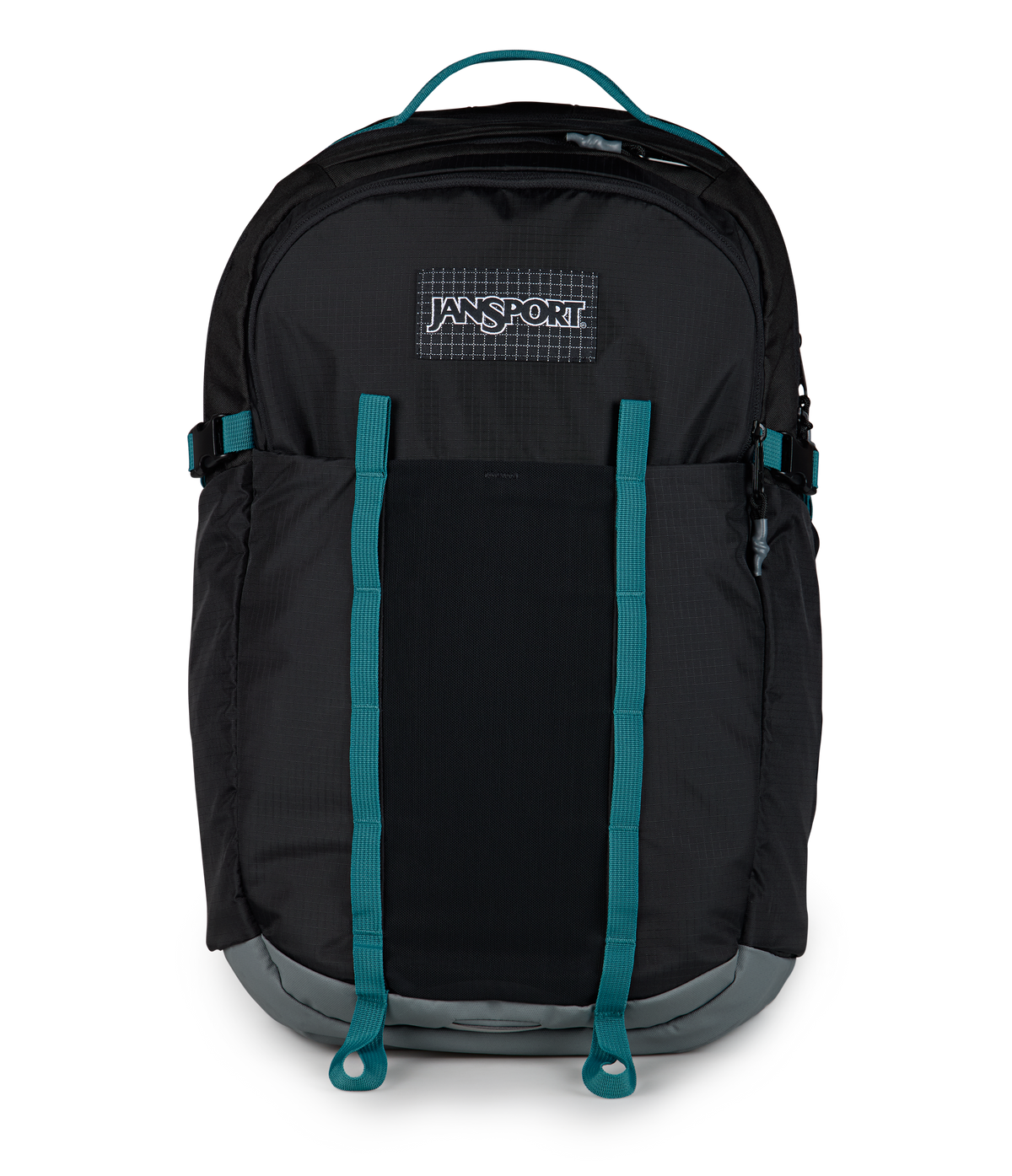 all-around-pack-34l-u7 JS0A86ERDMX-FRONT.png